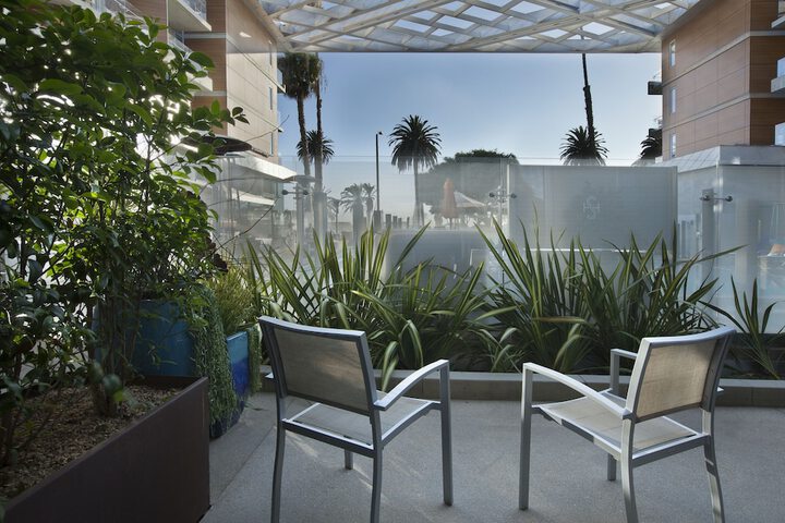 Terrace/Patio 73 of 80