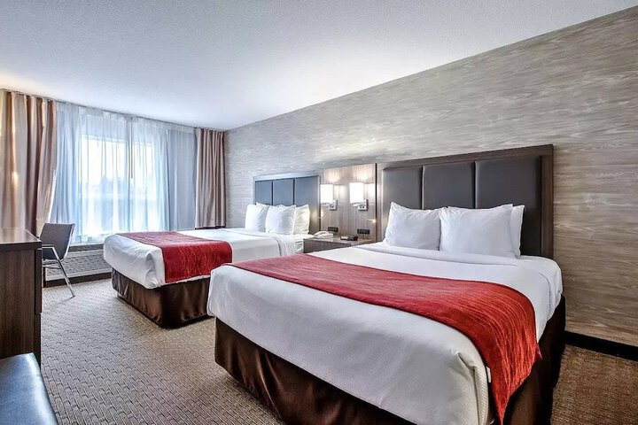 Room 15 of 27