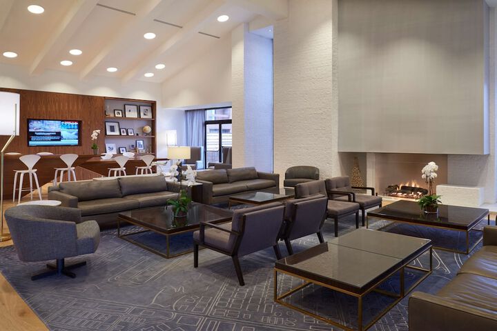 Hotel Interior 15 of 98