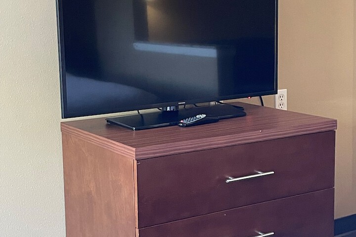 Room 13 of 20