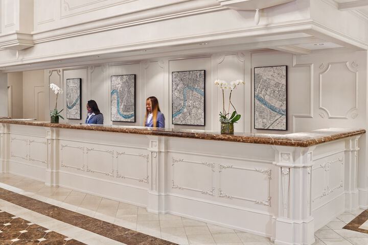 Hotel Interior 22 of 112
