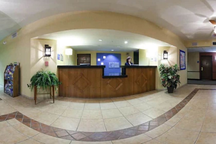 Hotel Interior 15 of 55
