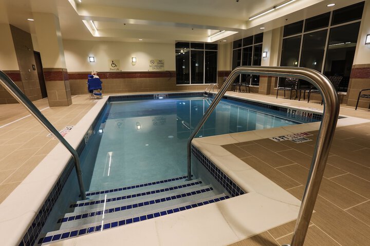 Pool 3 of 84