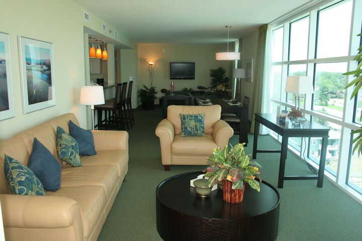Room 21 of 53