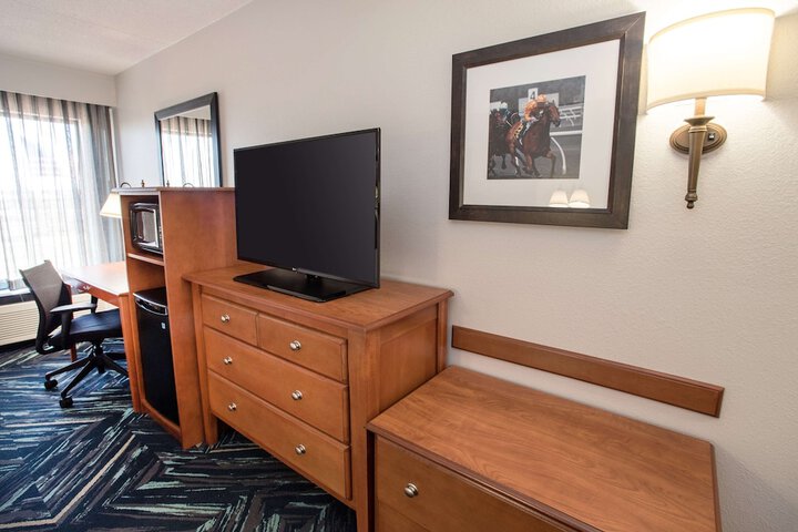 Room 9 of 53
