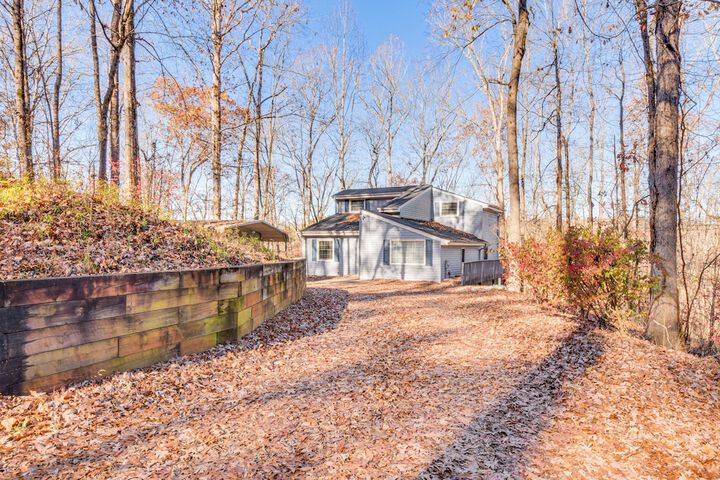Lakefront Gem w / Games in Westminster!