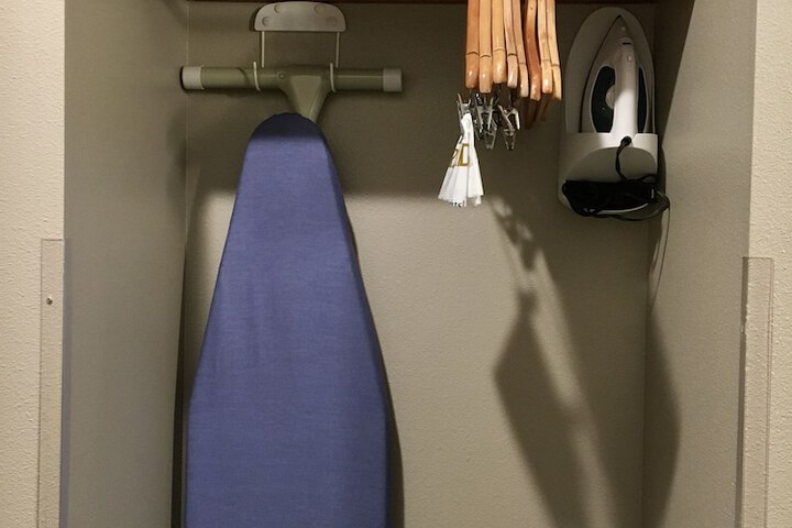 Room 20 of 41