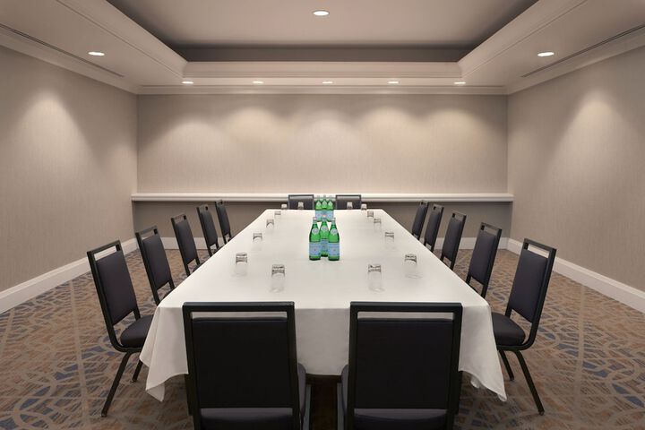 Meeting 70 of 117
