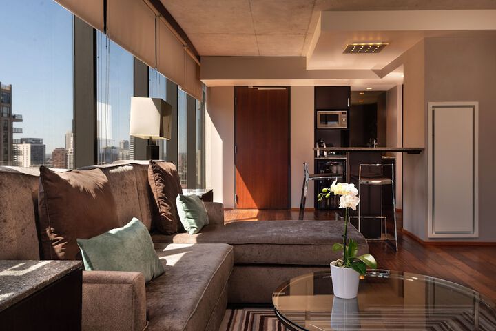 Room 12 of 49