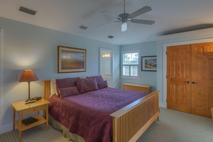 Room 25 of 54