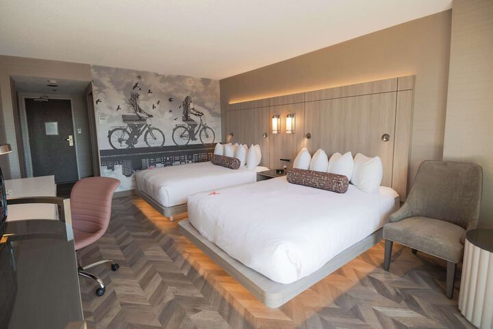 Room 36 of 79