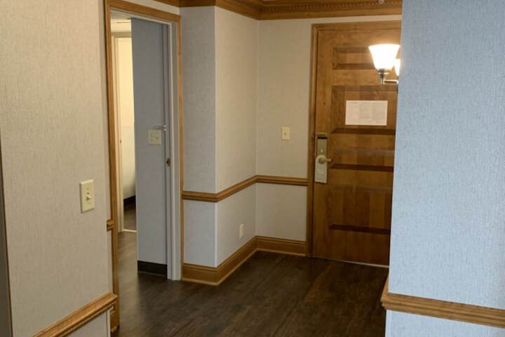 Kahler Grand Hotel