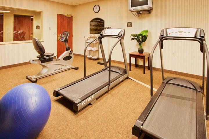 Health and Fitness 57 of 58