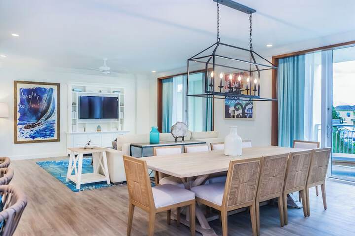 Margaritaville Resort Orlando with H2O Waterpark