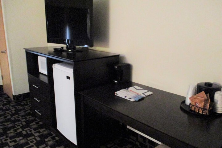 Room 25 of 31