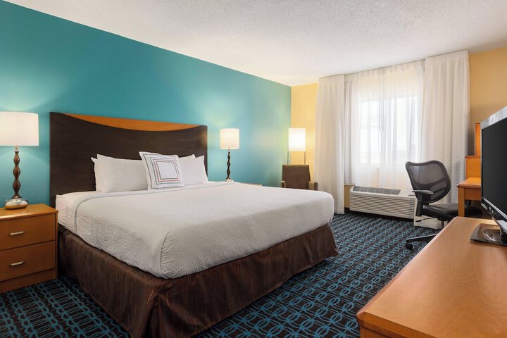 Room 20 of 23