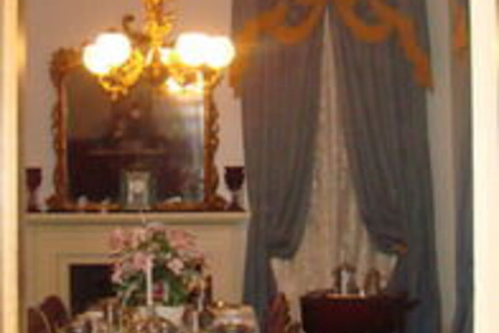 Everhope Plantation