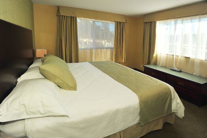 Room 16 of 30
