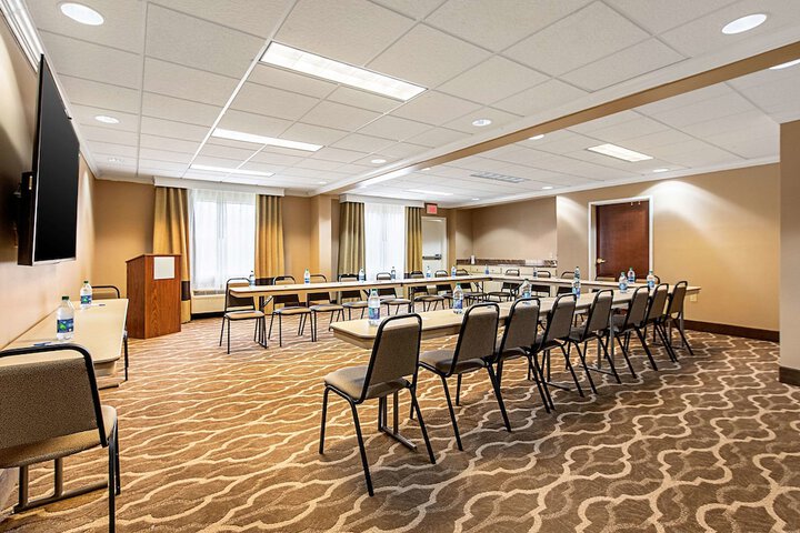 Meeting 22 of 28