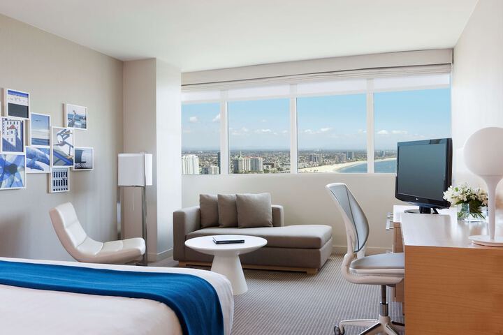Room 26 of 58