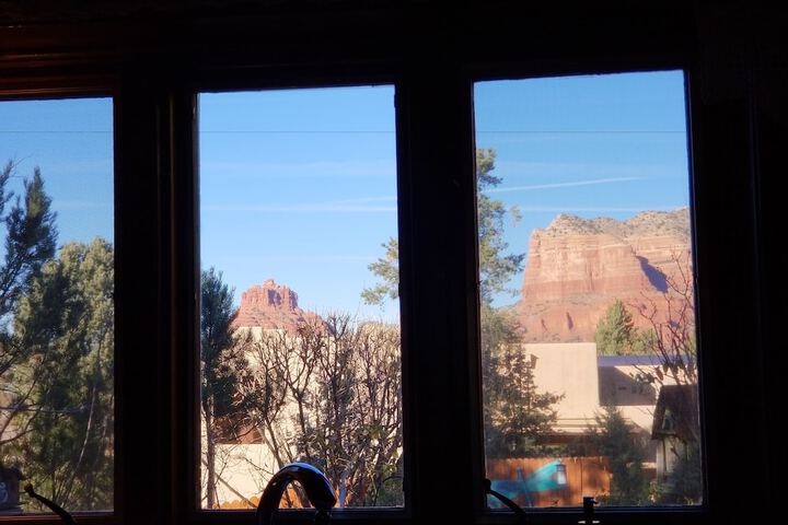 Hotel View 73 of 80