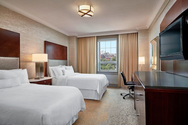 Room 20 of 71
