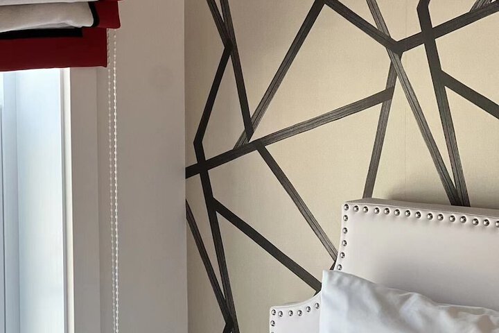 Room 21 of 52