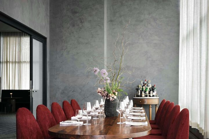 Dining 81 of 115