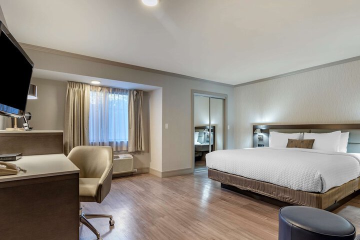 Room 20 of 37