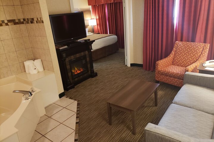 Room 19 of 26