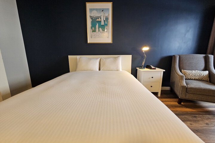 Room 97 of 174