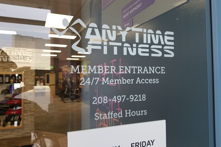 Health and Fitness 61 of 66