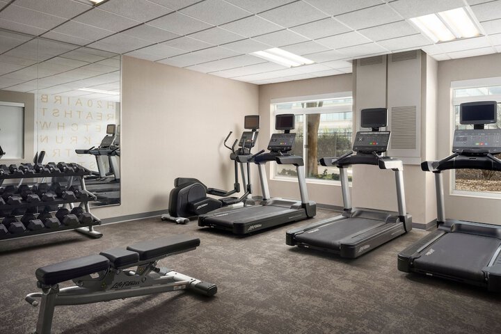 Health and Fitness 38 of 39