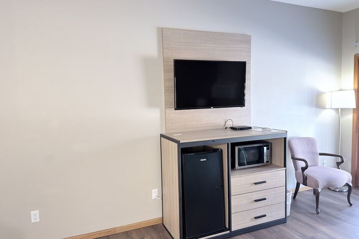 Baymont Inn & Suites by Wyndham Platteville