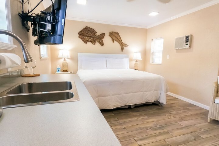 Room 21 of 62