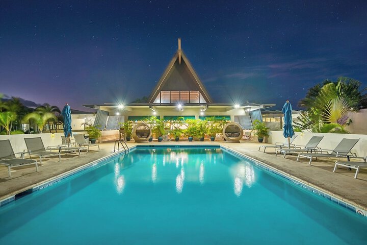Pool 58 of 128