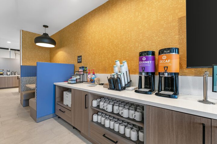 Home2 Suites by Hilton Somerset
