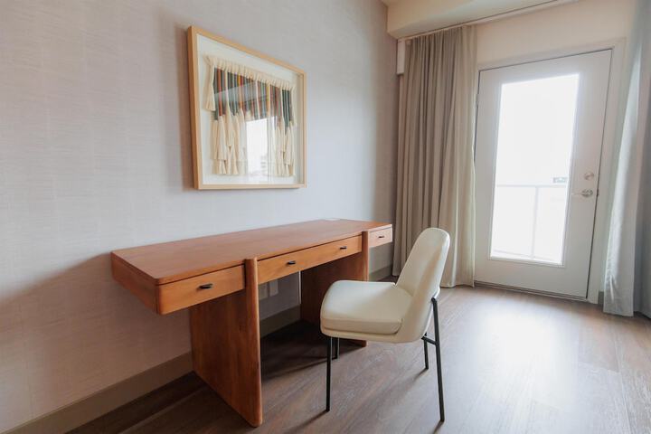 Hilton Garden Inn Sioux Falls Downtown
