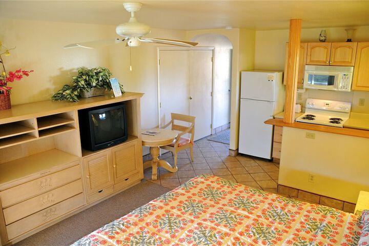 Room 19 of 33