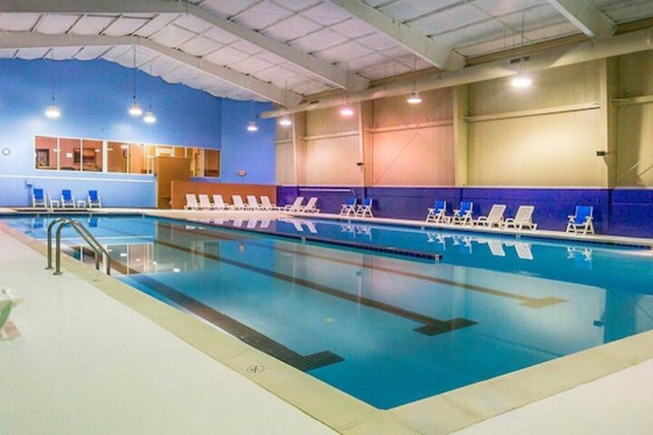 Pool 11 of 52