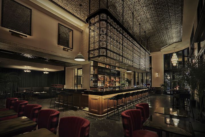Pendry San Diego