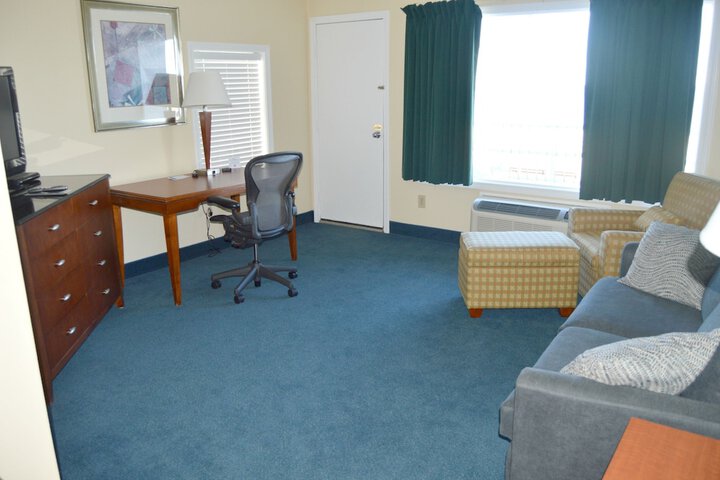 Room 36 of 58