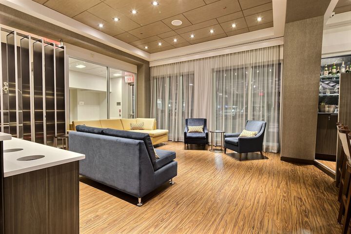 Hotel Interior 14 of 70