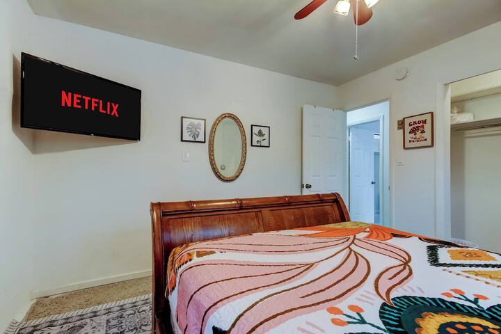 IRB Coastal Beach Homes