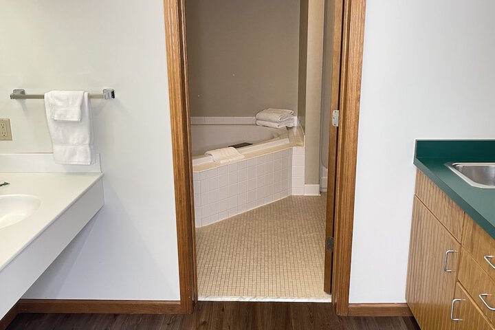Room 58 of 86