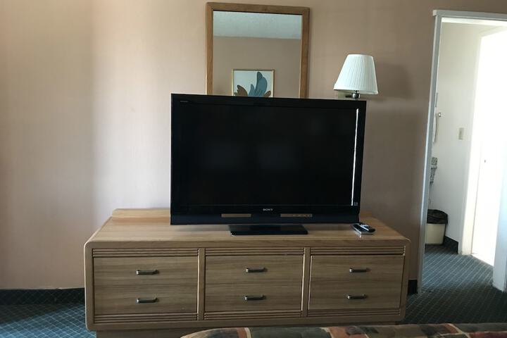 Room 75 of 80