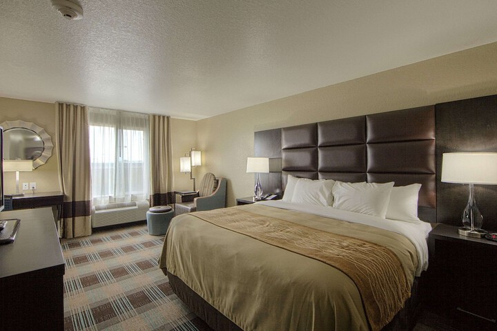 Room 20 of 35