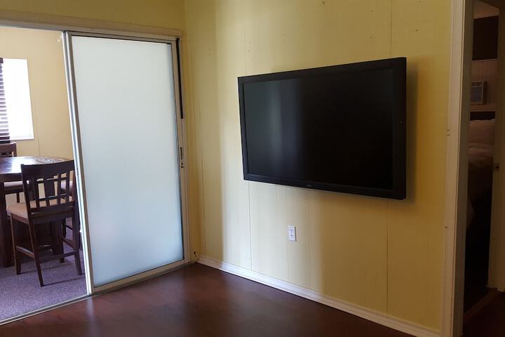 Room 50 of 65