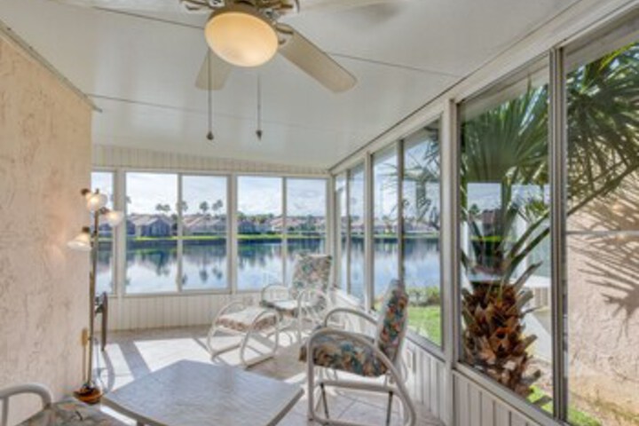 Sea Place Beach House by Distinctive Beach Rentals