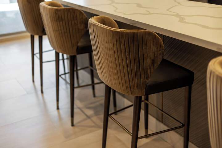 La Quinta Inn & Suites by Wyndham La Habra